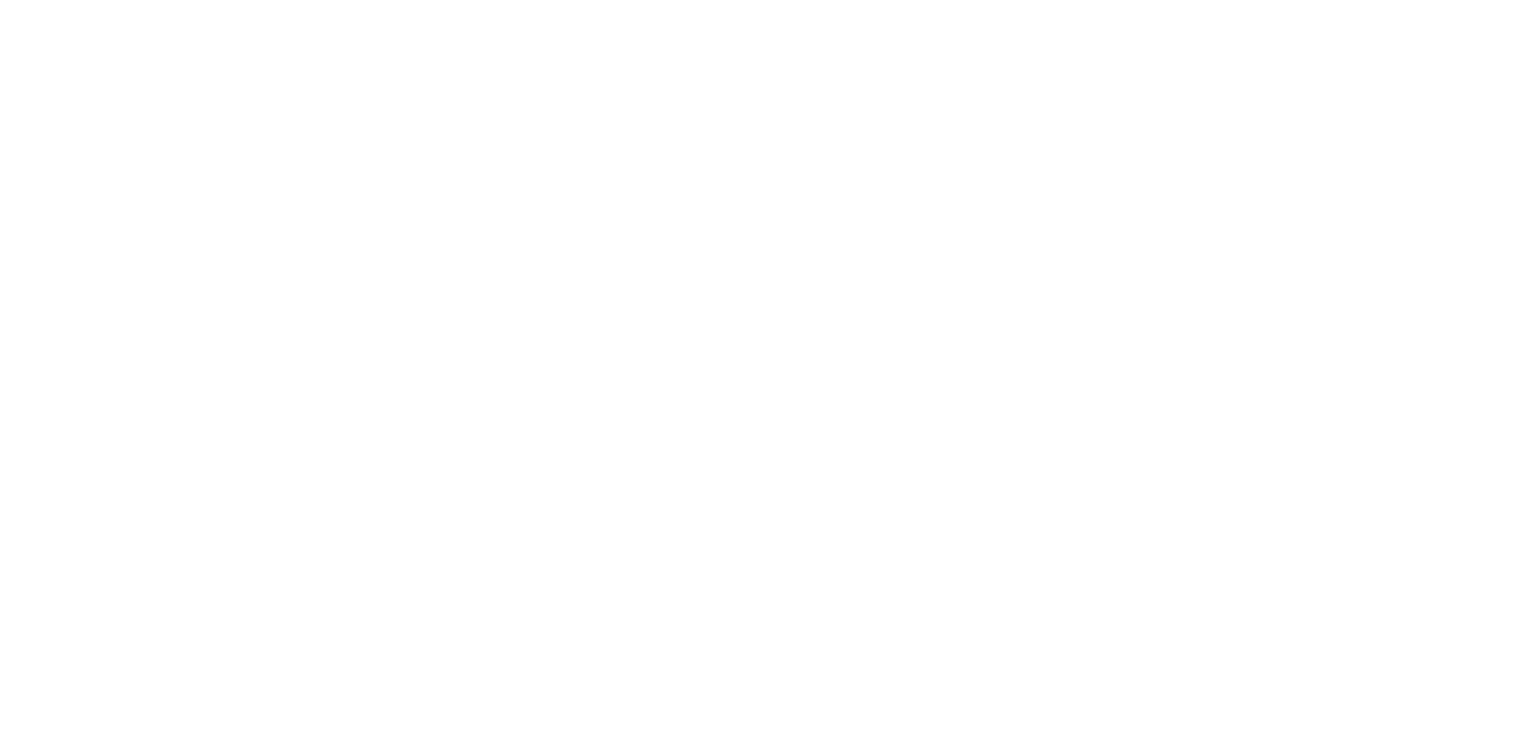 FOR